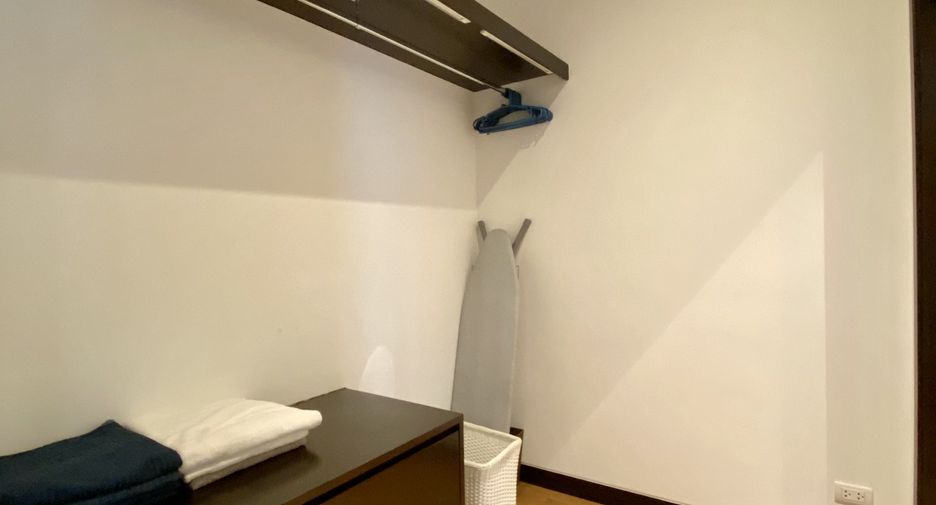For rent 3 bedrooms condo in Thalang, Phuket