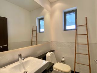 For rent 3 bedrooms condo in Thalang, Phuket