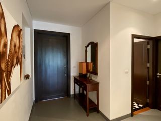 For rent 3 bedrooms condo in Thalang, Phuket