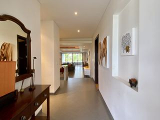 For rent 3 bedrooms condo in Thalang, Phuket