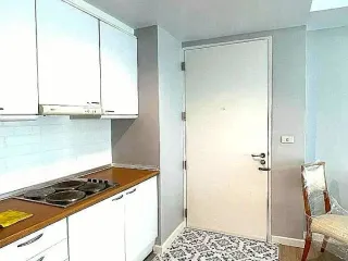 Продажа 2 спальни кондо в Ян Наща, Бангкок