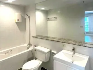 Продажа 2 спальни кондо в Ян Наща, Бангкок