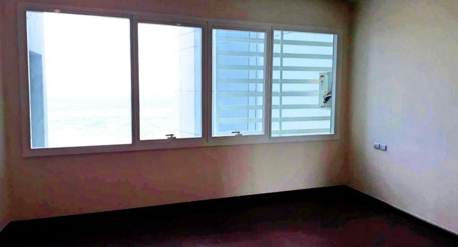Condo en venta de 2 habitaciones en Na Jomtien, Pattaya