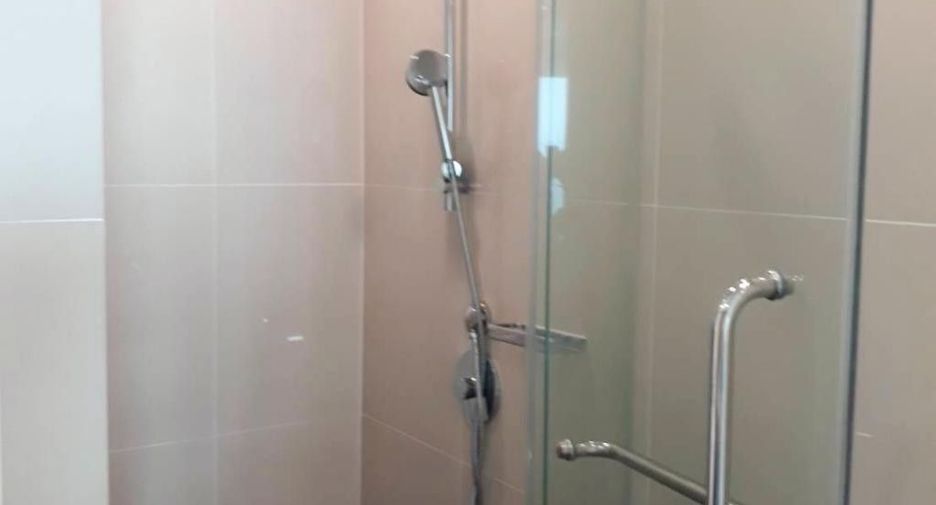 Condo en venta de 2 habitaciones en Na Jomtien, Pattaya