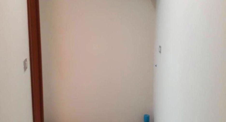 Condo en venta de 2 habitaciones en Na Jomtien, Pattaya