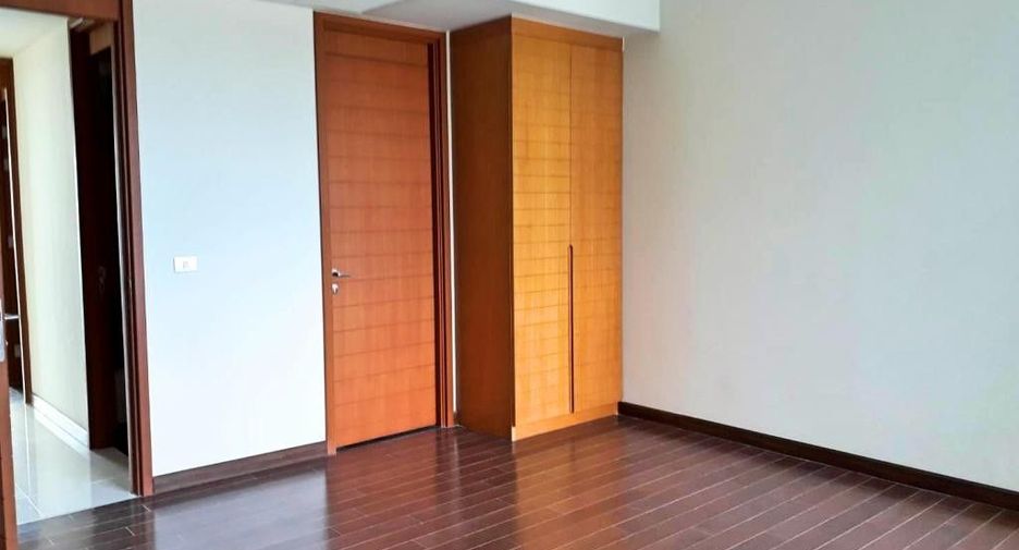 Condo en venta de 2 habitaciones en Na Jomtien, Pattaya