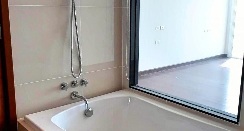 Condo en venta de 2 habitaciones en Na Jomtien, Pattaya