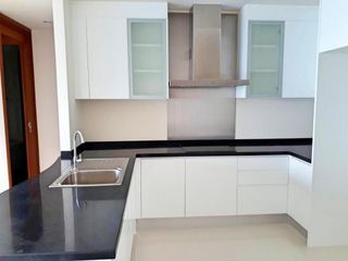Condo en venta de 2 habitaciones en Na Jomtien, Pattaya