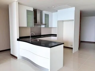 Condo en venta de 2 habitaciones en Na Jomtien, Pattaya