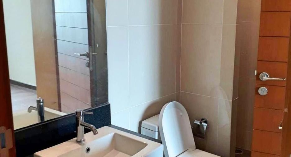 Condo en venta de 2 habitaciones en Na Jomtien, Pattaya