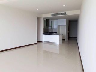 Condo en venta de 2 habitaciones en Na Jomtien, Pattaya