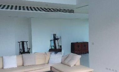 Wohnung zum Kauf mit 3 Zimmer in Pathum Wan, Bangkok