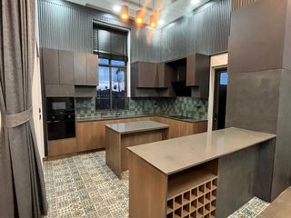 Продажа 3 спальни вилла в Банг Ламунг, Чонбури