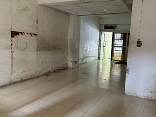 Продажа 3 спальни таунхаус в Саи Маи, Бангкок