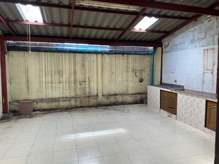 Продажа 3 спальни таунхаус в Саи Маи, Бангкок