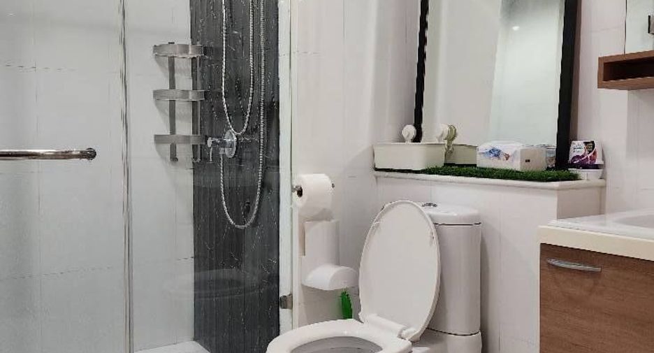 Аренда 2 спальни кондо в Сатхон, Бангкок