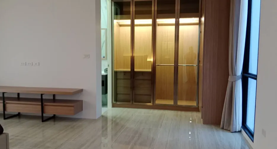 For sale 4 ベッドルーム house in Bang Lamung, Chonburi