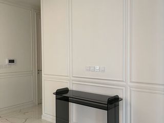 出售 和 出租 3 卧室 独立屋 在 Suan Luang, 曼谷