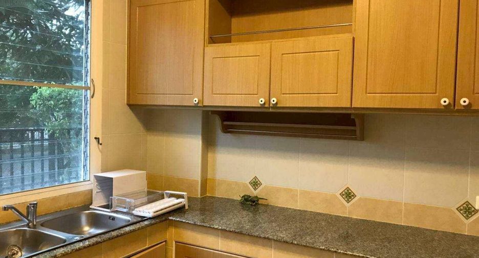 For rent 4 ベッドルーム house in Mueang Phuket, Phuket
