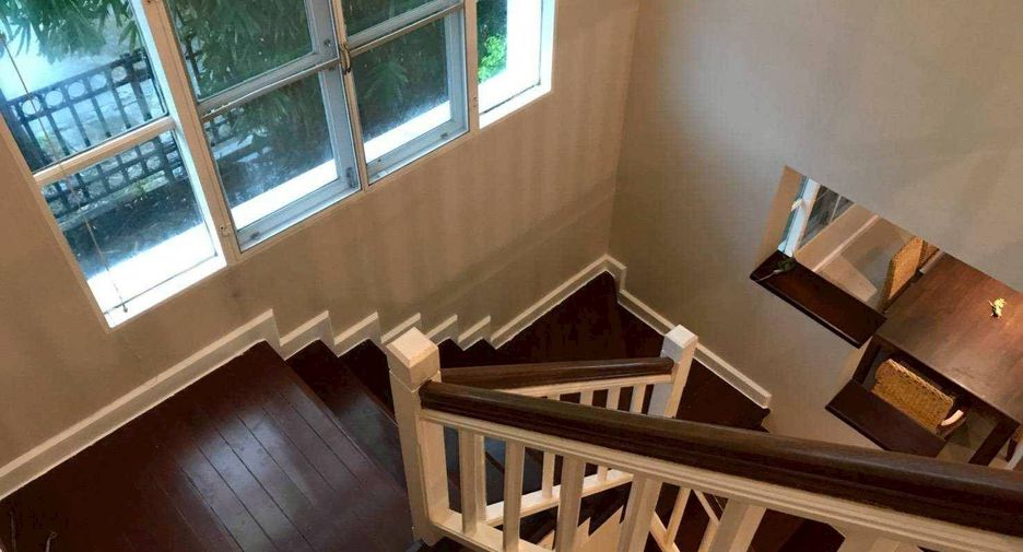For rent 4 ベッドルーム house in Mueang Phuket, Phuket