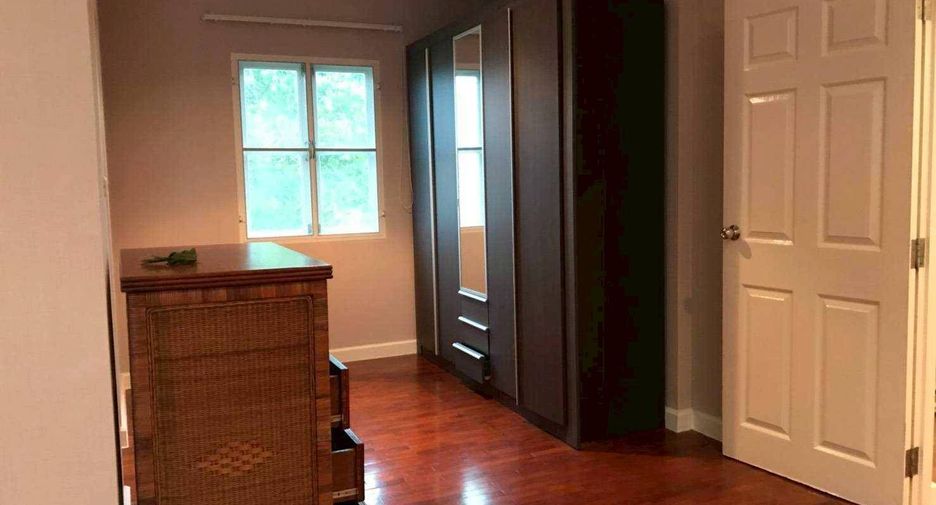 For rent 4 ベッドルーム house in Mueang Phuket, Phuket