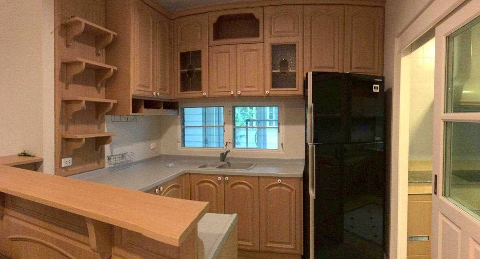 For rent 4 ベッドルーム house in Mueang Phuket, Phuket