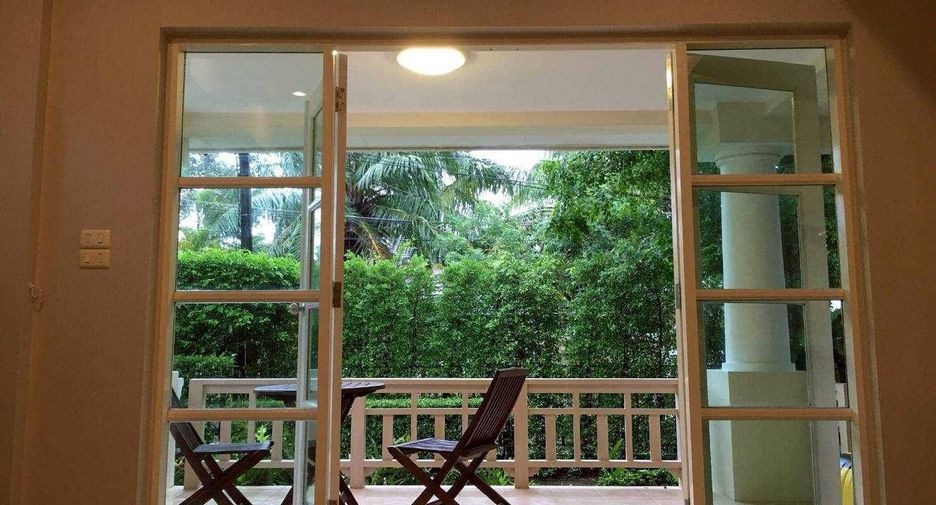 For rent 4 ベッドルーム house in Mueang Phuket, Phuket