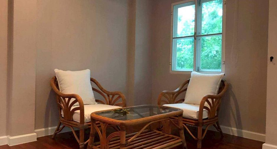 For rent 4 ベッドルーム house in Mueang Phuket, Phuket