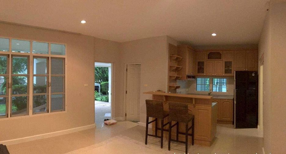 For rent 4 ベッドルーム house in Mueang Phuket, Phuket