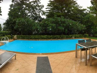 For rent 4 bedrooms house in Mueang Phuket, Phuket