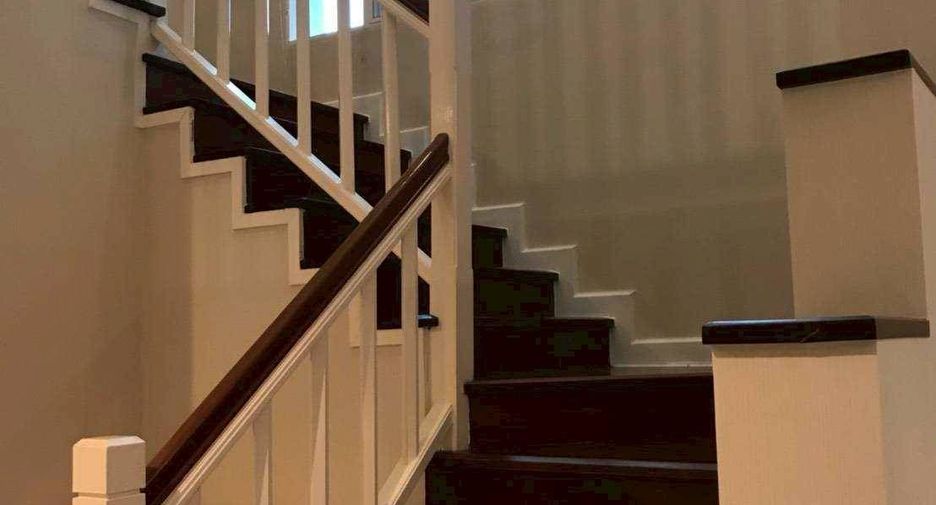 For rent 4 ベッドルーム house in Mueang Phuket, Phuket