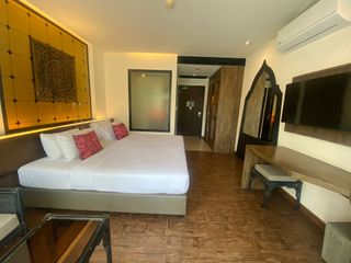 出售 公寓 公寓 在 Phuket Town, 普吉