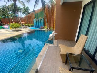 出售 公寓 公寓 在 Phuket Town, 普吉