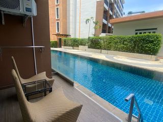 出售 公寓 公寓 在 Phuket Town, 普吉