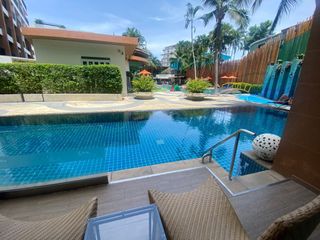 出售 公寓 公寓 在 Phuket Town, 普吉