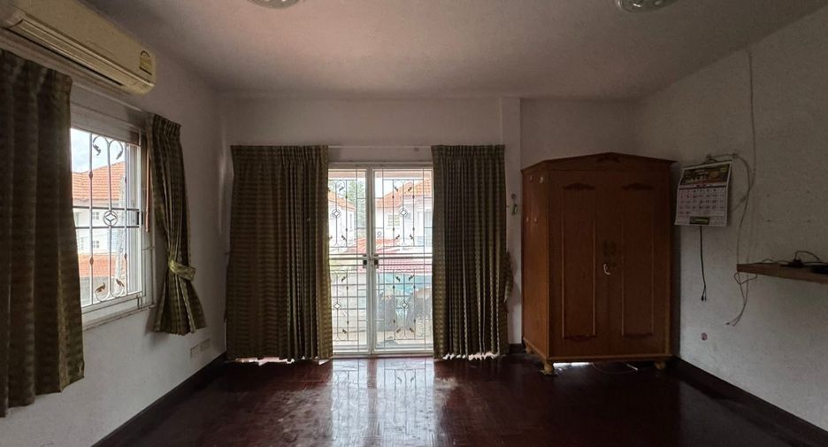Casa en venta de 4 habitaciones en Mueang Phuket, Phuket