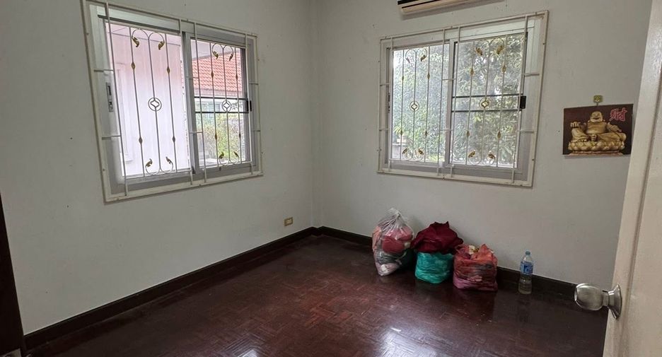 Casa en venta de 4 habitaciones en Mueang Phuket, Phuket