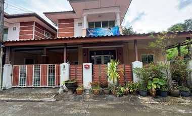 For sale 4 bedrooms house in Mueang Phuket, Phuket