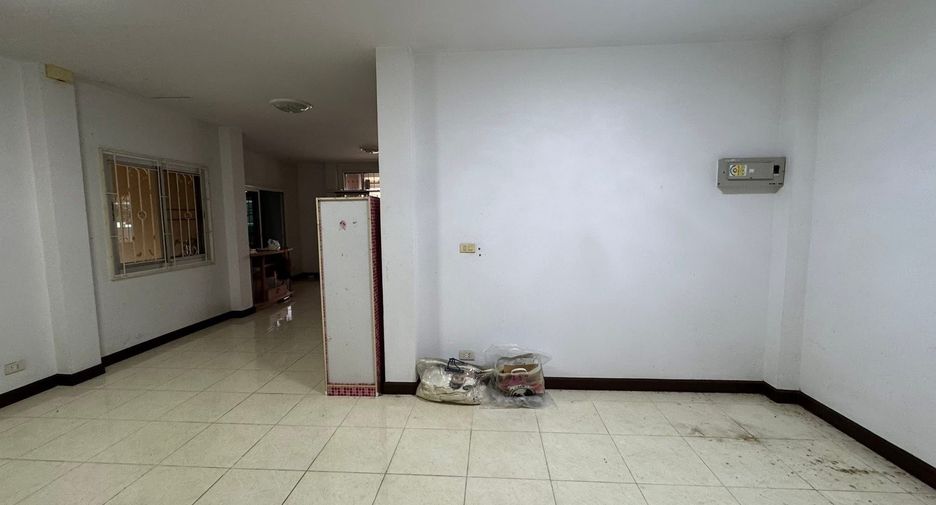 Casa en venta de 4 habitaciones en Mueang Phuket, Phuket