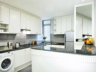 For rent 2 ベッドルーム apartment in Pathum Wan, Bangkok