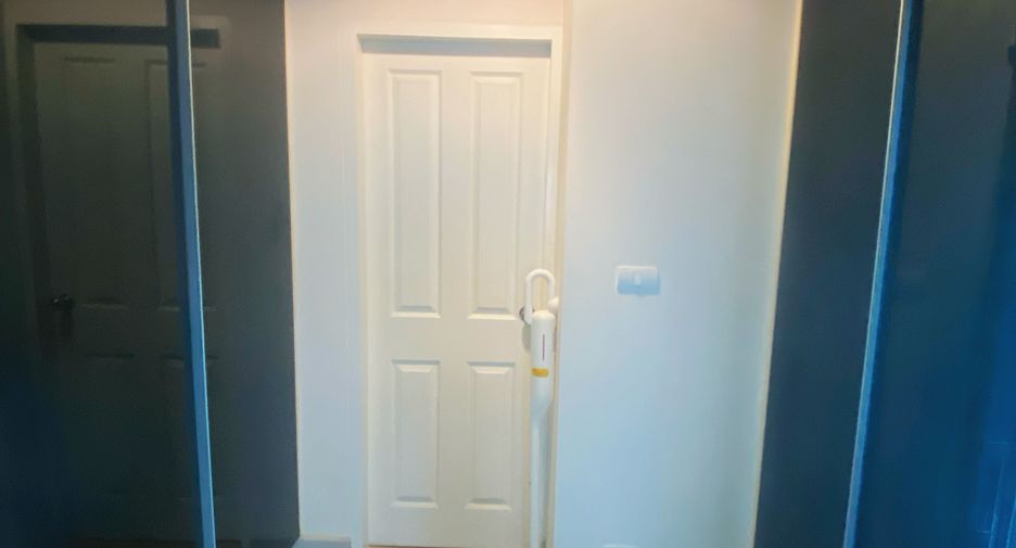For sale and for rent 2 bedrooms condo in Phra Khanong, Bangkok