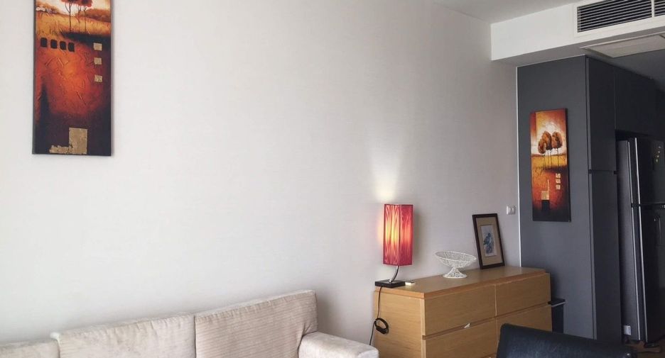 For sale 3 bedrooms condo in Bang Rak, Bangkok