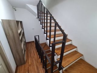 出售 4 卧室 联排别墅 在 Suan Luang, 曼谷