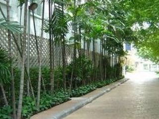 For sale 1 bed condo in Sathon, Bangkok