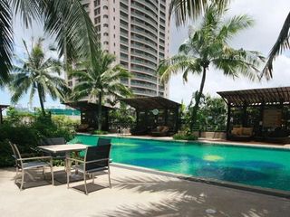 For sale 1 bed condo in Sathon, Bangkok