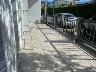 For sale and for rent 3 bedrooms house in Mueang Phuket, Phuket