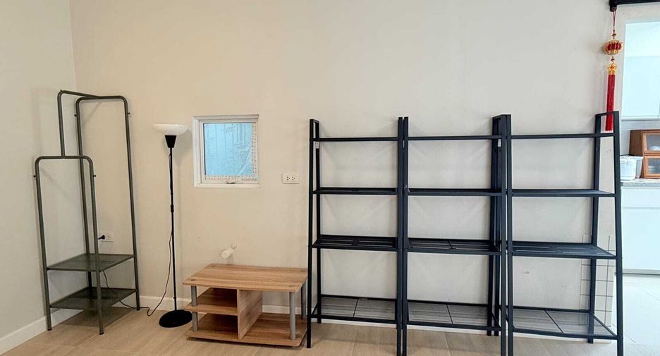 ขาย และ ให้เช่า 3 ห้องนอน บ้านเดี่ยว ใน เมืองภูเก็ต, ภูเก็ต