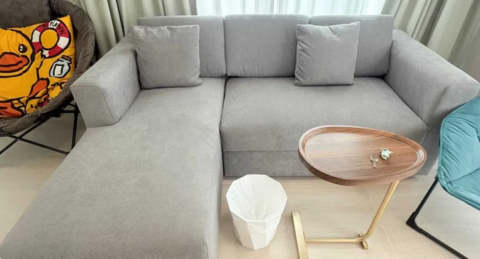 ขาย และ ให้เช่า 3 ห้องนอน บ้านเดี่ยว ใน เมืองภูเก็ต, ภูเก็ต