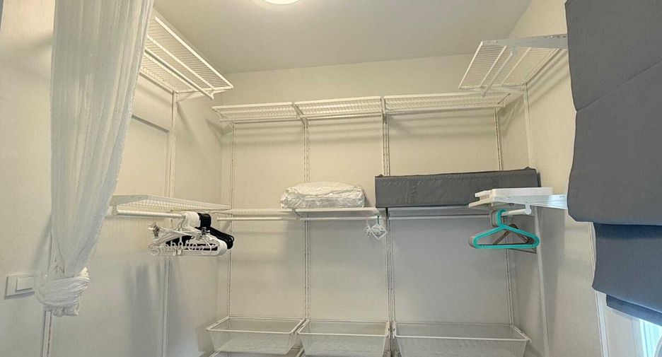 ขาย และ ให้เช่า 3 ห้องนอน บ้านเดี่ยว ใน เมืองภูเก็ต, ภูเก็ต
