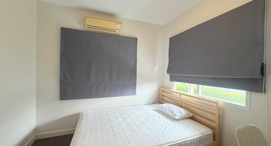 ขาย และ ให้เช่า 3 ห้องนอน บ้านเดี่ยว ใน เมืองภูเก็ต, ภูเก็ต